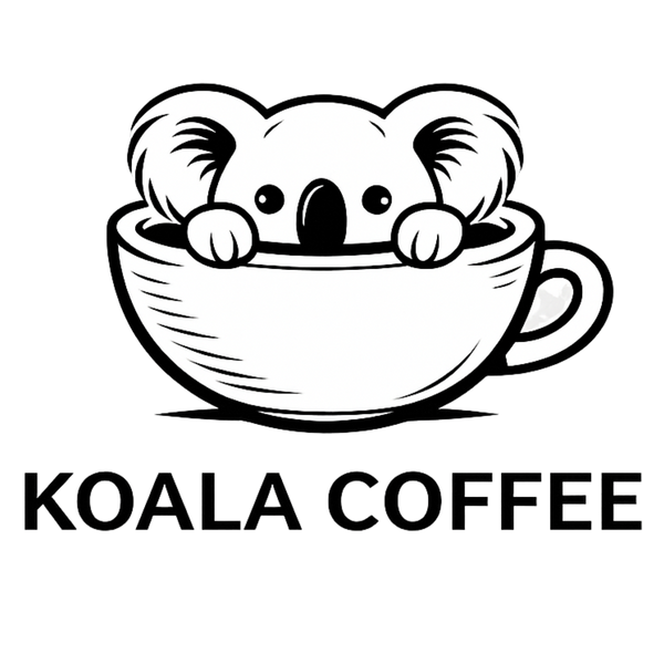 Koala Coffee